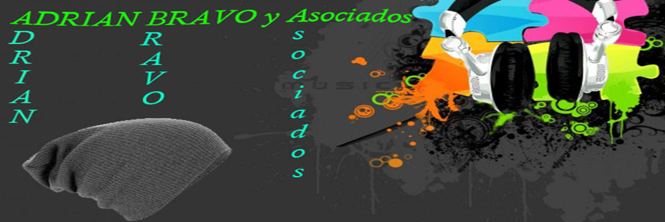 Adrian-Bravo y Asociados